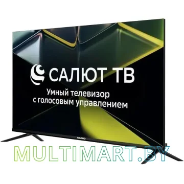Телевизор ASANO 43LU5030T картинка 2
